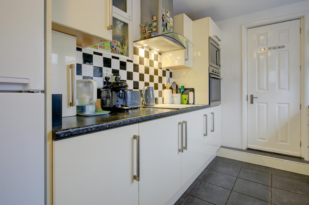 King Edward (25).jpg